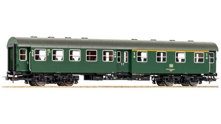 Изображение PIKO 58860