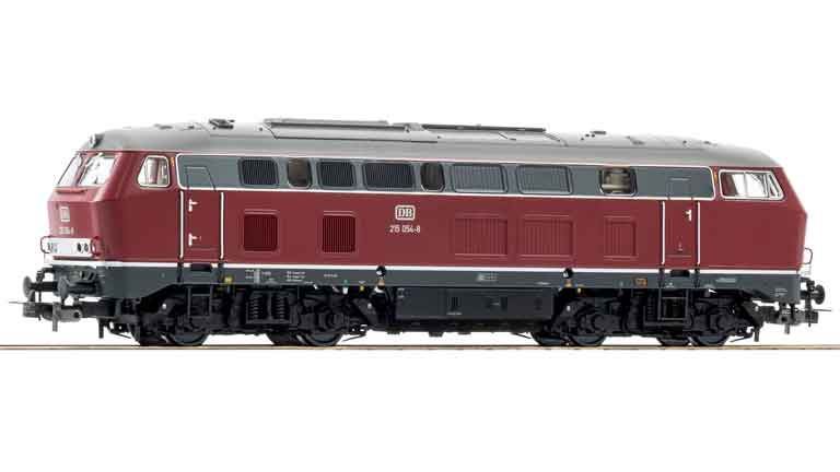 Изображение PIKO 22060