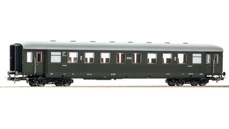 Изображение PIKO 53287