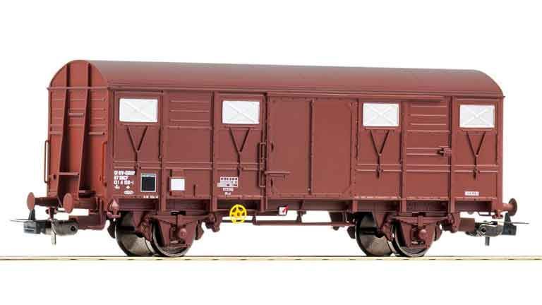 Изображение PIKO 96638