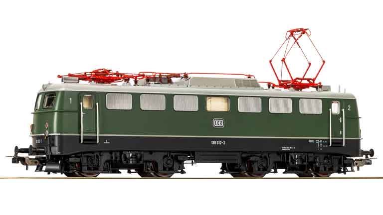 Изображение PIKO 21789