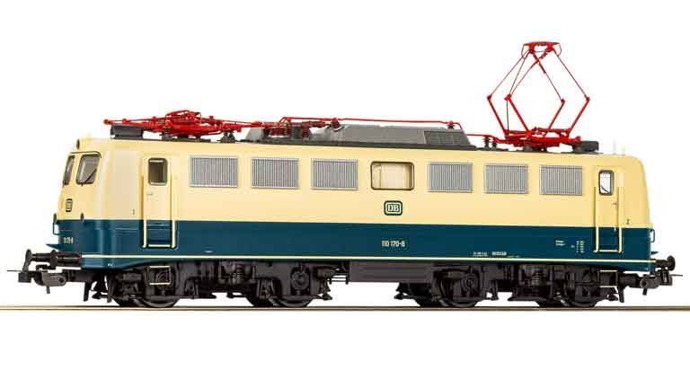 Изображение PIKO 21774