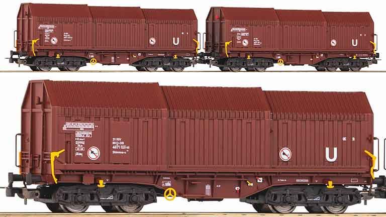 Изображение PIKO 28337