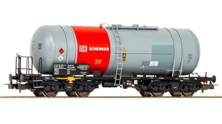 Изображение PIKO 58463