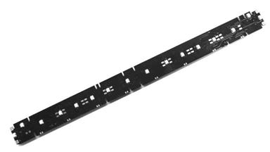 PIKO 56289 — Внутренняя подсветка для вагона-ресторана ICE 4, H0