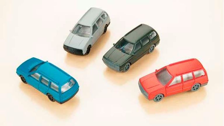 Изображение AUHAGEN 43651