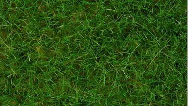 NOCH 07102 — Трава светло-зелёная (флок ~6 мм, ~50 г), 1:35—1:120
