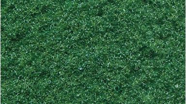 NOCH 07342 — Растительность зелёная (флокаж, полиуретановая пена) фракция ~5 мм (15 гр.), 1:18—1:220