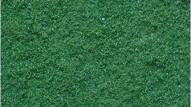 NOCH 07332 — Трава зелёная (флокаж ~3 мм 20 г), 1:18—1:1000