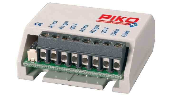 PIKO 55030