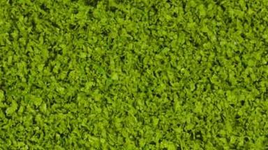 HEKI 15150 — Листва светло-зелёная для деревьев и кустов (200 мл), 1:72—1:100 сделано в Германии