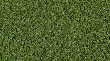 HEKI 3385 — Растительность зелёная (пена ~1 мм, 200 мл, 15 г), 1:35—1:1000, сделано в Германии