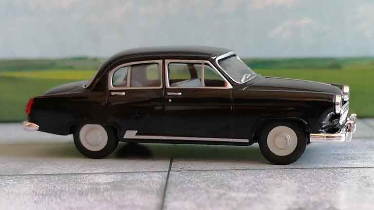 Изображение HERPA 023283-002