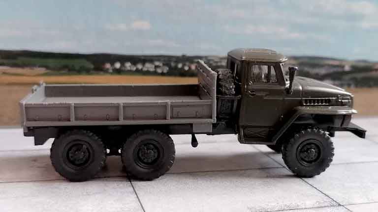 Изображение RUSAM-URAL-4320-10-950