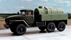 Изображение RUSAM-URAL-4320-60-900