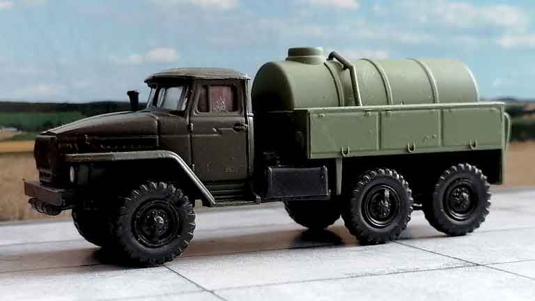 Изображение RUSAM-URAL-4320-60-900