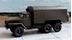 Изображение RUSAM-URAL-4320-52-900