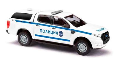 Изображение BUSCH 52832