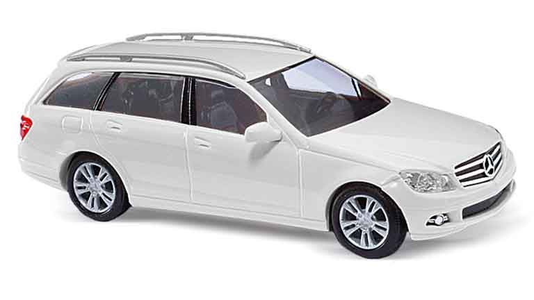 Изображение BUSCH 60236