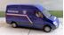 Изображение RUSAM-MB-Sprinter-04