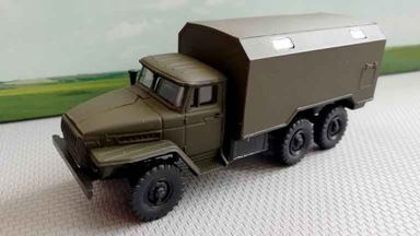 Изображение RUSAM-URAL-4320-52-002