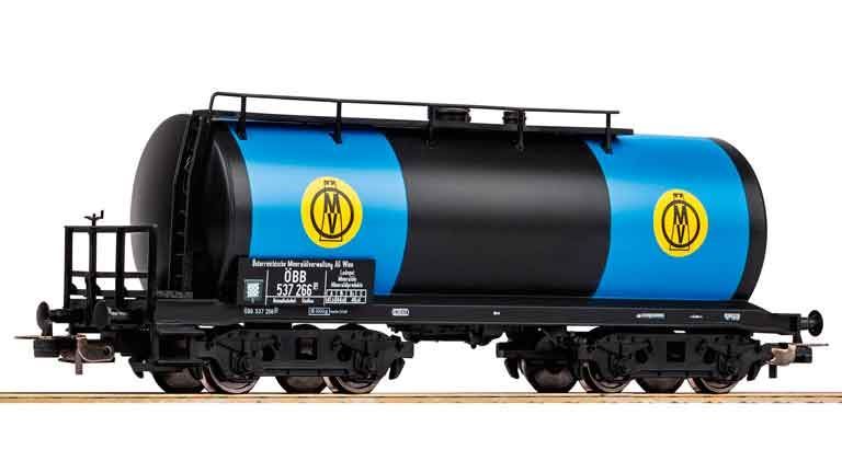 Изображение PIKO 24538