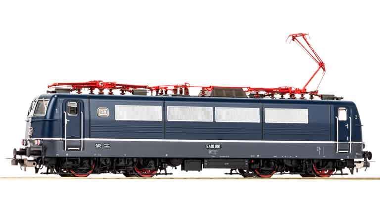 Изображение PIKO 21000