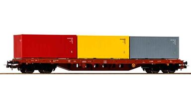 Изображение PIKO 24539