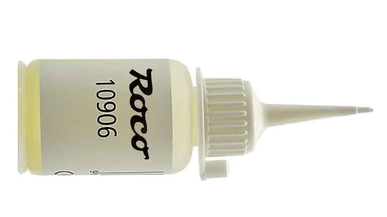 Изображение ROCO 10906