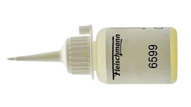 FLEISCHMANN 6599 — Универсальная масло (20 мл)