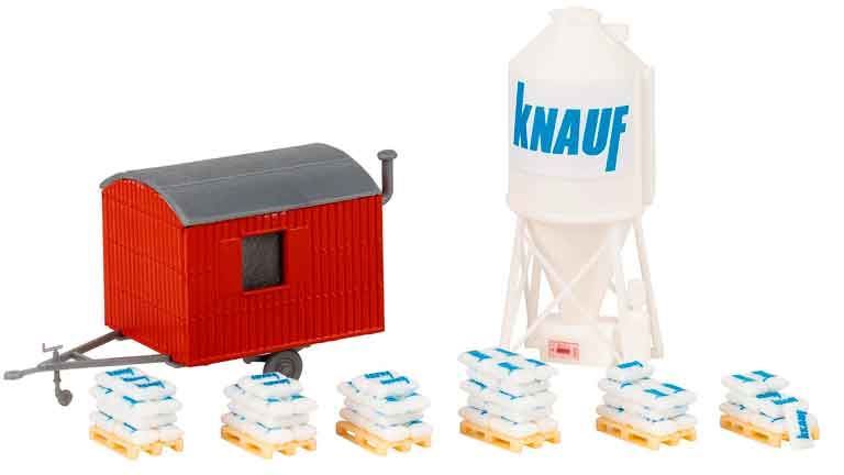 Изображение FALLER 180389