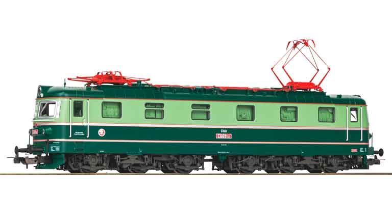 Изображение PIKO 21022