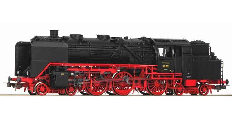 Изображение PIKO 50707