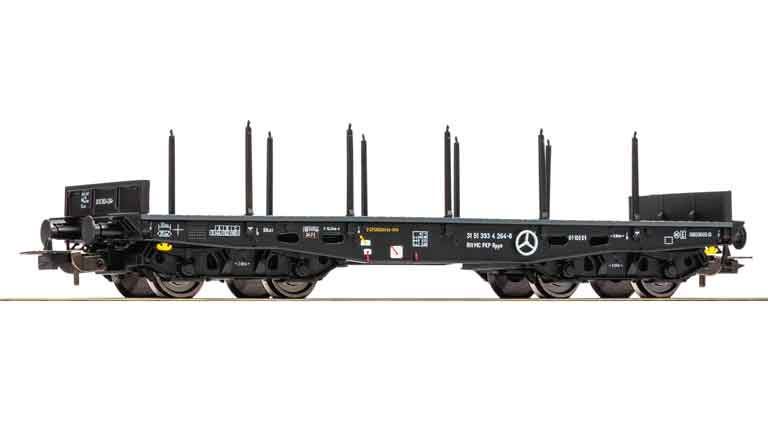 Изображение PIKO 58419