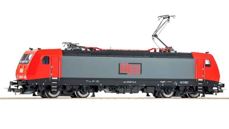 Изображение PIKO 57976