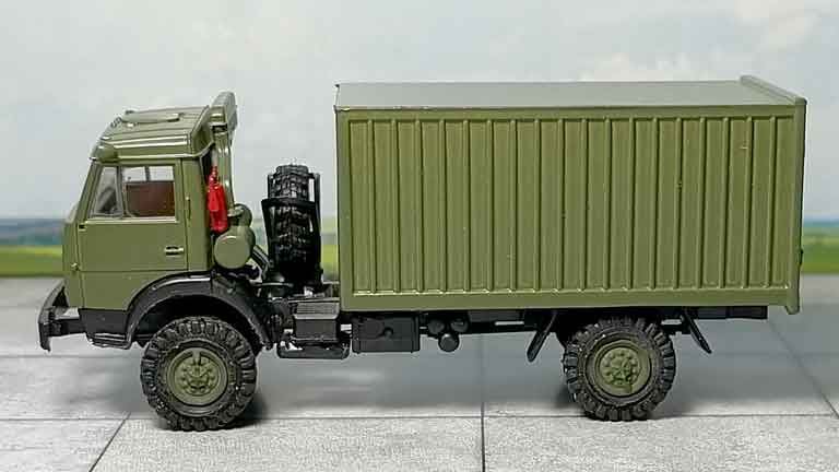 Изображение RUSAM-KABAZ-4310-02-000