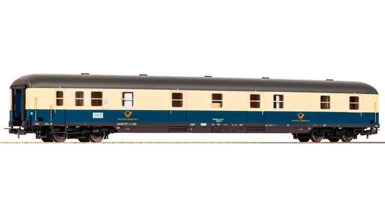 Изображение PIKO 53389