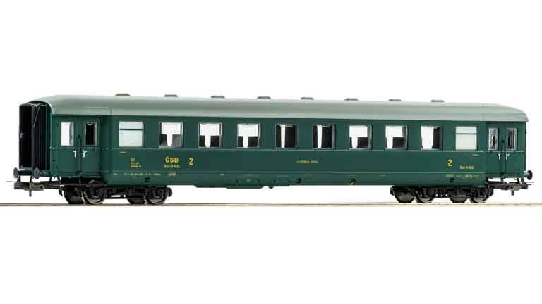 Изображение PIKO 53285