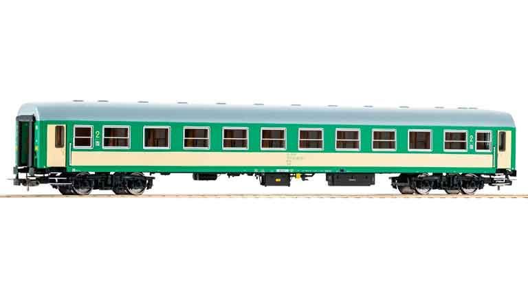 Изображение PIKO 97186