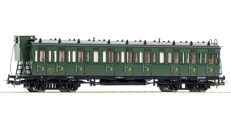 Изображение PIKO 53337