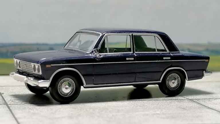 Изображение BUSCH 50554