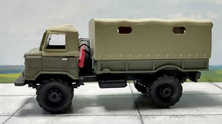 Изображение RUSAM-GAZ-66-16-090