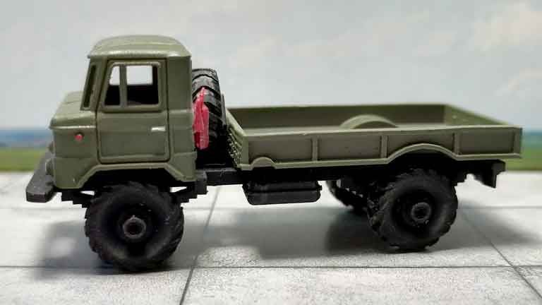 Изображение RUSAM-GAZ-66-10-000