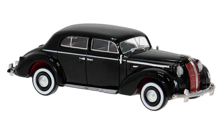 Изображение BREKINA 20460