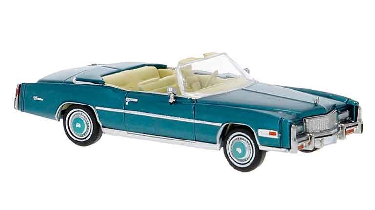 Изображение BREKINA 19755