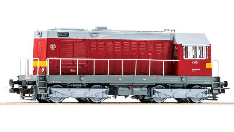 Изображение PIKO 52104