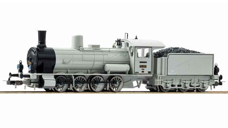 Изображение PIKO 27512