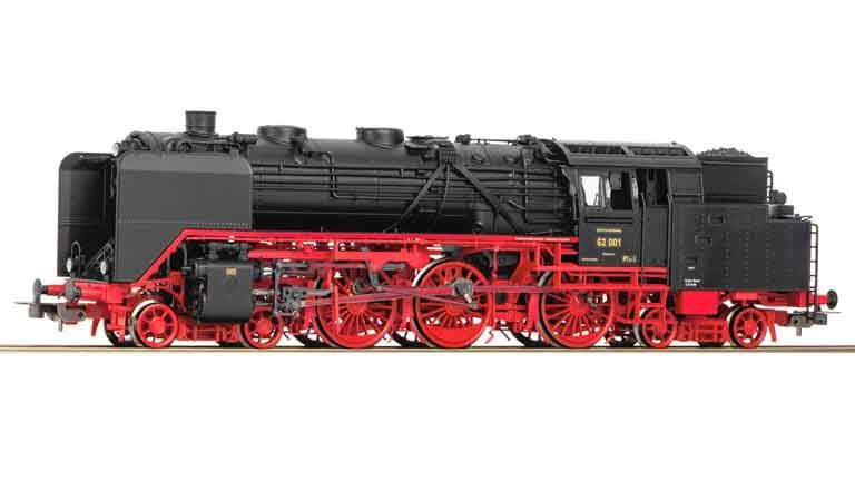 Изображение PIKO 50708