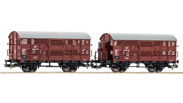 Изображение PIKO 28346