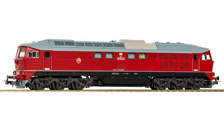 PIKO 59762